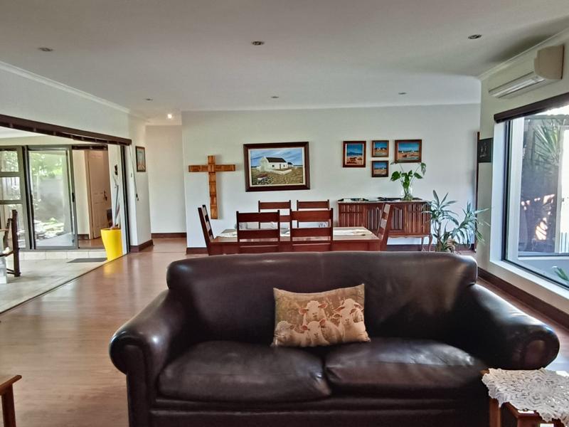 3 Bedroom Property for Sale in Sonkring Western Cape